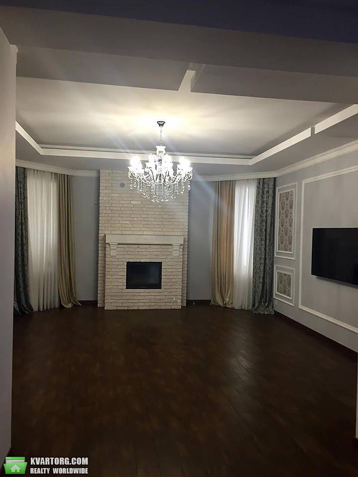Sell house. Одесса, Звездная — photo 5