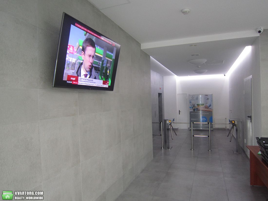 Rent out office. Киев,  Московский пр — photo 1
