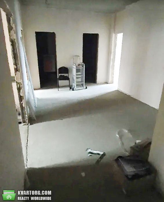 Sell 3-room apartment. Одесса, Паустовского — photo 4