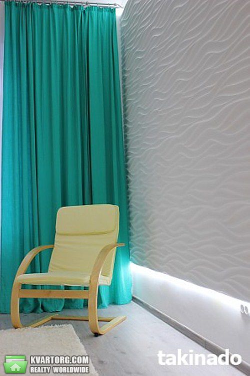 Sell 1-room apartment. Одесса, Дерибасовская — photo 3