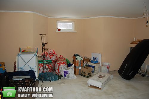 Sell house. Ирпень, Полтавская — photo 2