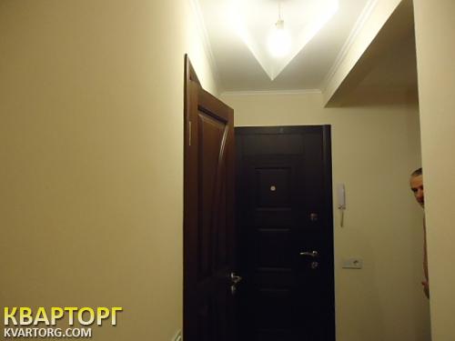 Sell 2-room apartment. Киев, Урицкого — photo 4