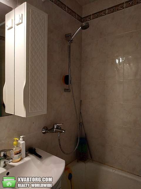 Sell 1-room apartment. Одесса, Архитекторская — photo 4