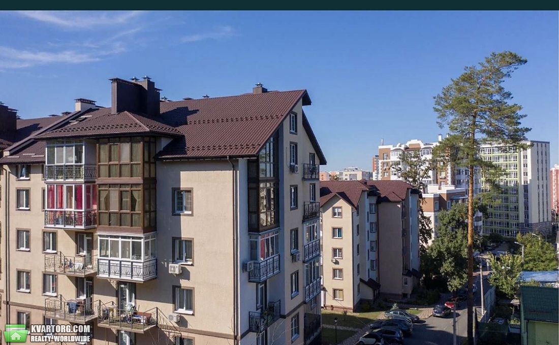 Sell 3-room apartment. Ирпень, Льва Толстого — photo 4