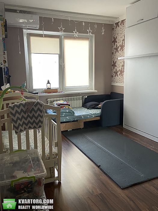 Sell 1-room apartment. Киев,  Чавдар — photo 4