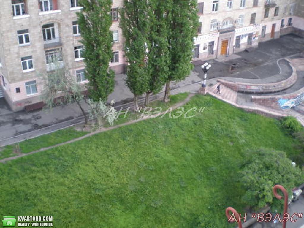 Sell 2-room apartment. Киев, Крещатик — photo 8