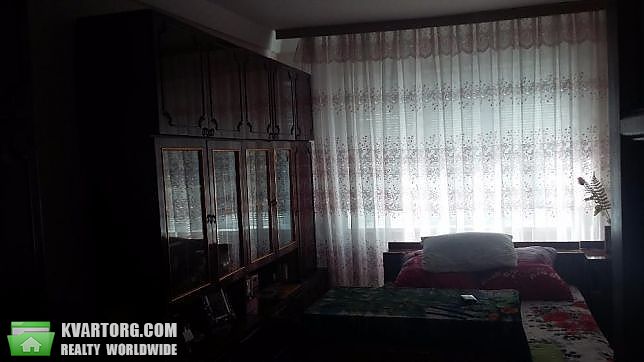 Sell 2-room apartment. Киев,  Дегтяревская — photo 2