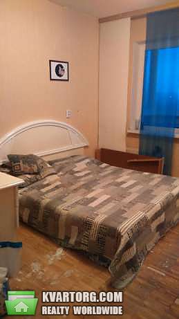 Sell 2-room apartment. Киев,  Комарова — photo 7