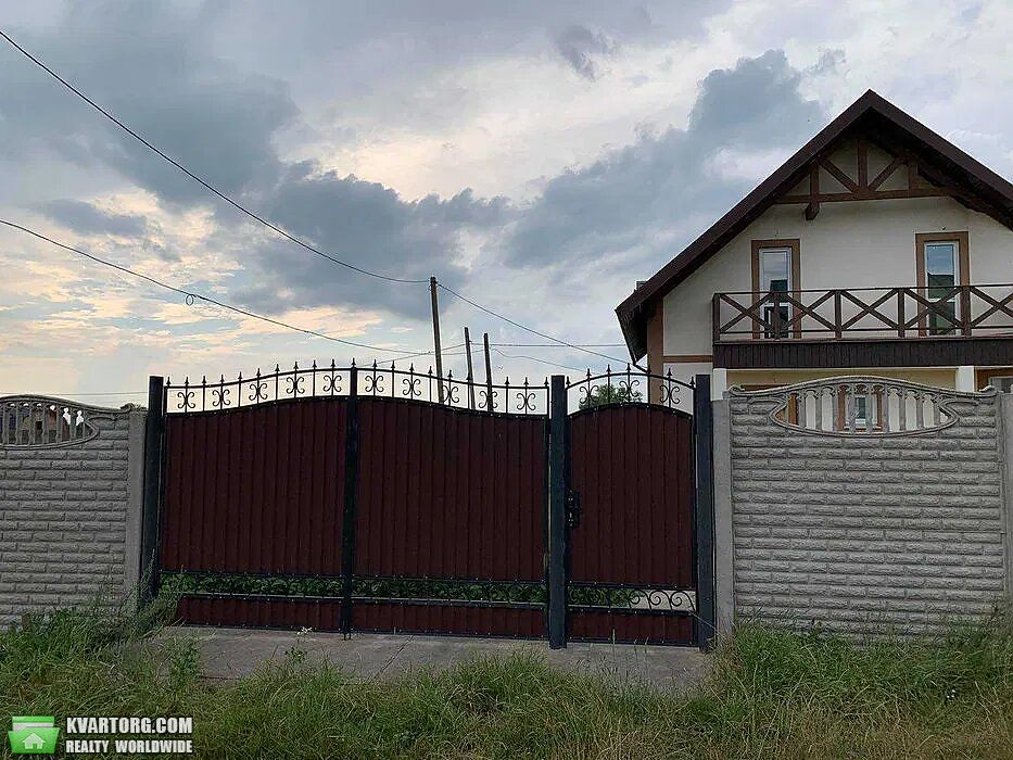 Sell house. Хмельницкий, Центральная — photo 2