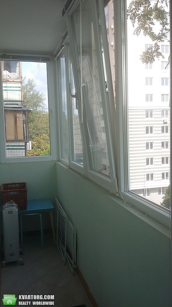 Sell 3-room apartment. Киев,  Шулявская — photo 7