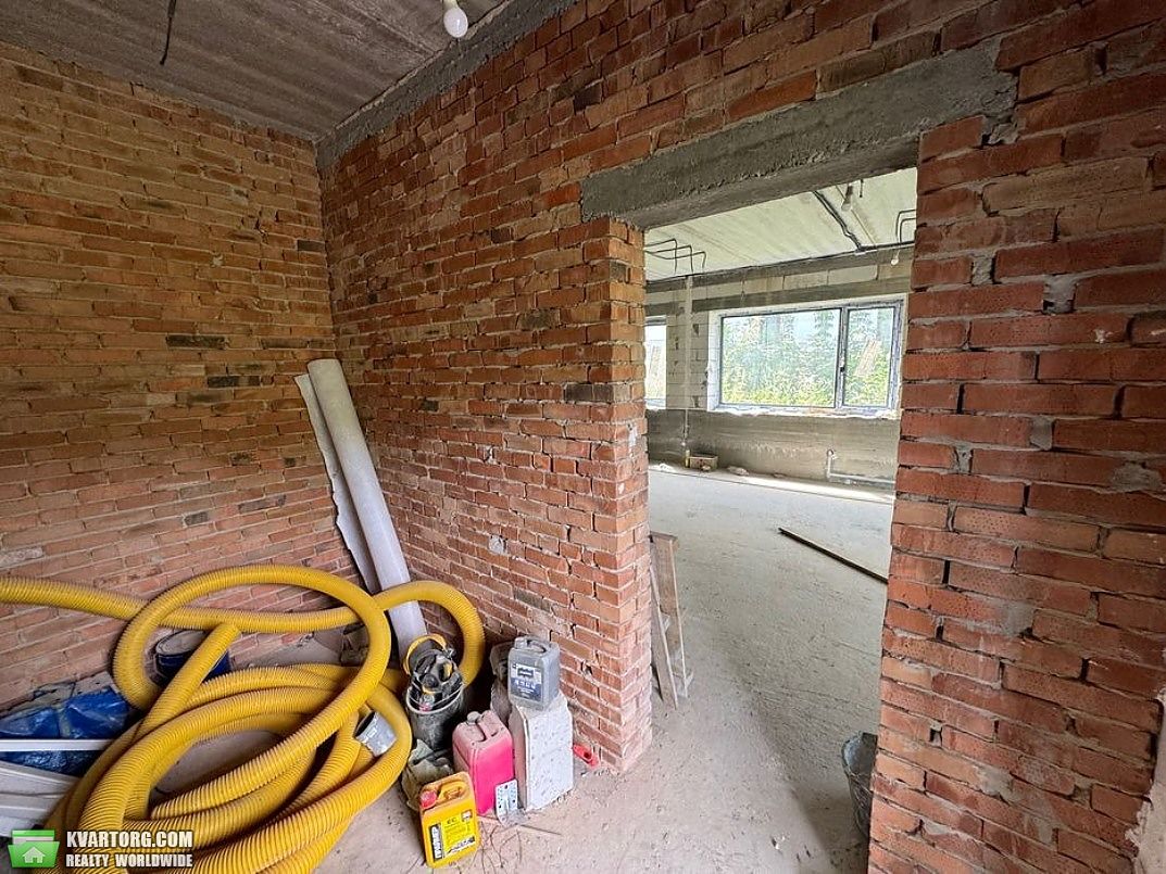 продам дом. Киевская обл.,  Гатне - фото 6
