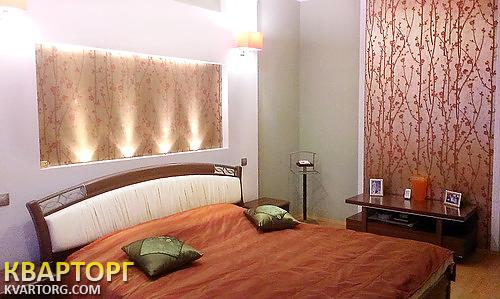 Rent out 3-room apartment. Киев,  Героев Сталинграда пр — photo 6