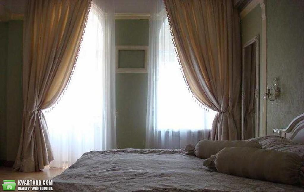 Rent out 1-room apartment. Киев,  Тургеневская — photo 4