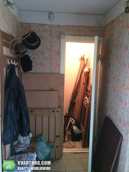Sell 2-room apartment. Киев, Липковского — photo 3