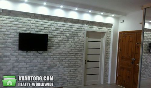 Sell 2-room apartment. Киев, Леси Украинки бул — photo 1