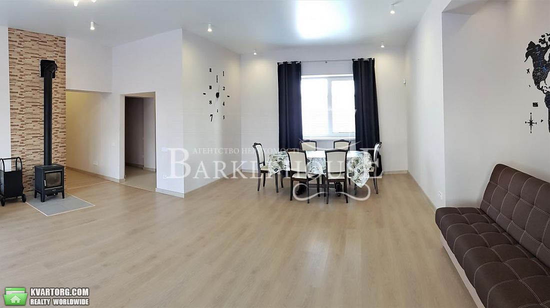 Rent out house. Киевская обл., тАРАСОВКА — photo 3