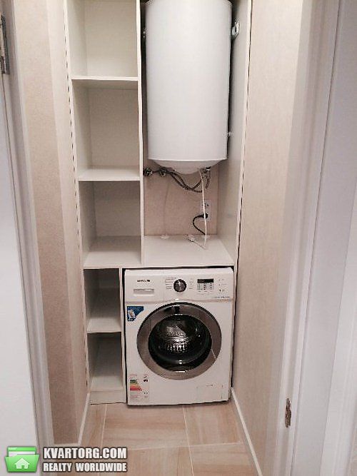Sell 2-room apartment. Киев,  Глубочицкая — photo 5