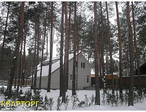 Rent out house. Киевская обл., Романков — photo 2