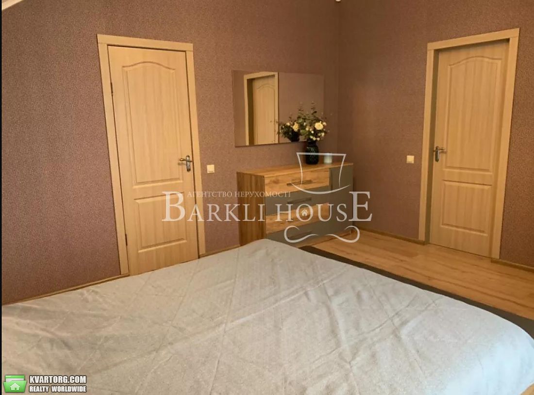 Rent out house. Киевская обл., Гора — photo 5