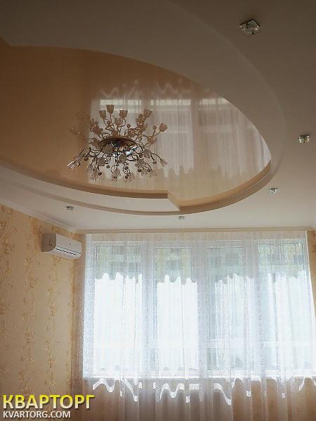 Rent out 2-room apartment. Одесса, Армейская — photo 1