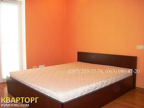 Rent out house. Киев,  Богатырская — photo 2