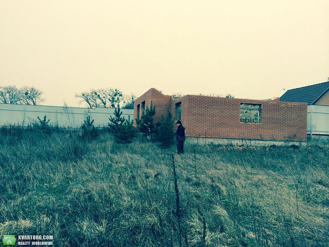 Sell house. Вышгород, с.Старые Петровцы — photo 4