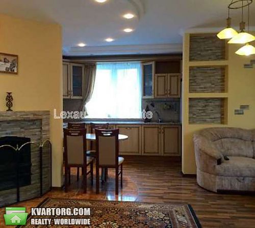 Rent out house. Киев, Осокорская — photo 7