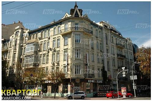 Rent out office. Киев,  Большая Житомирская — photo 4