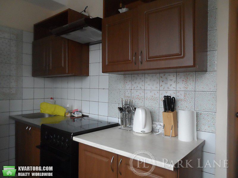 Sell 2-room apartment. Киев,  Мира пр — photo 5
