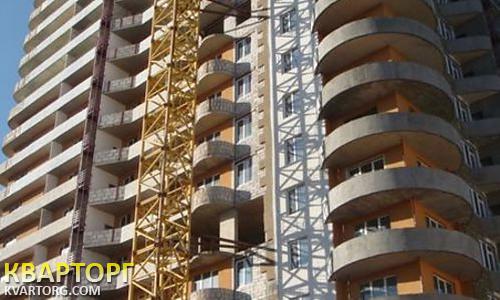 Sell 3-room apartment. Киев, Кловский Спуск — photo 1