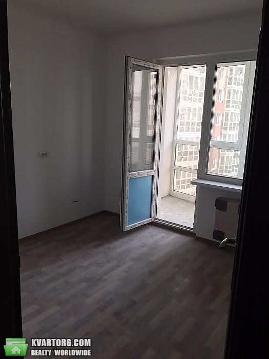 Sell 2-room apartment. Киев, Русовой — photo 3