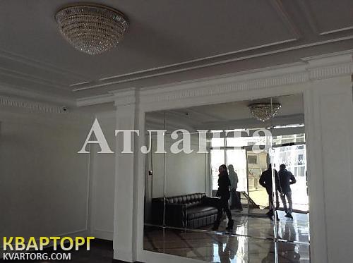 Sell 1-room apartment. Одесса, Марсельская — photo 6