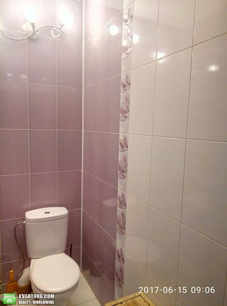 Sell 4-room apartment. Одесса, Екатерининская — photo 5