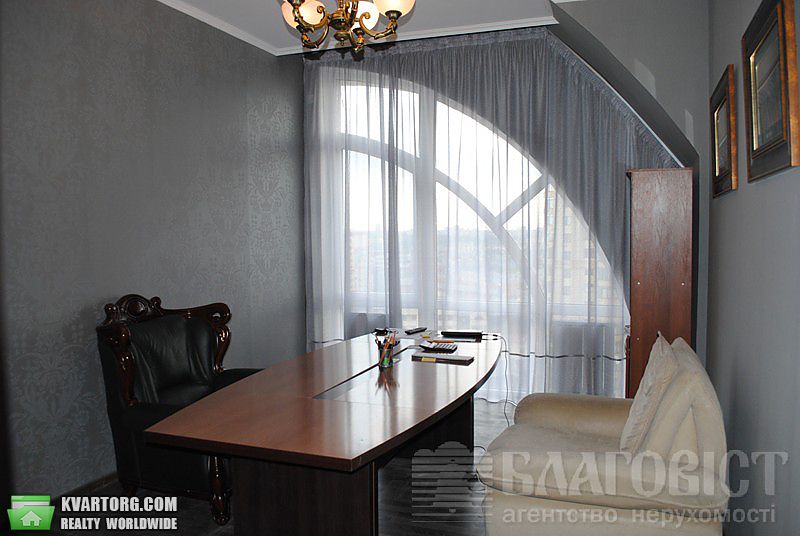 Sell multi-room apartment. Киев,  Дмитриевская — photo 5
