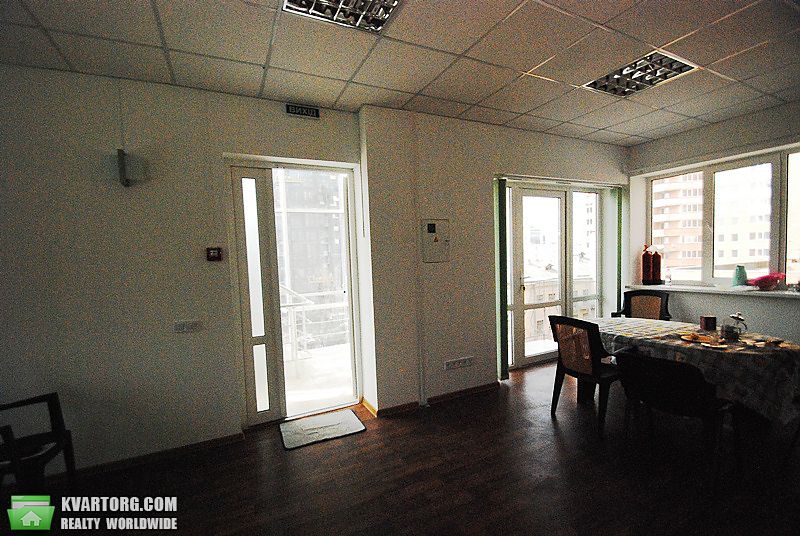 Rent out office. Киев, Димитрова — photo 2