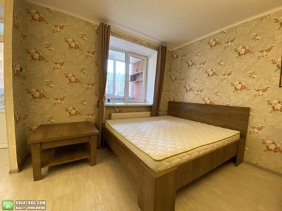 Sell 1-room apartment. Ирпень, Лермонтова — photo 5