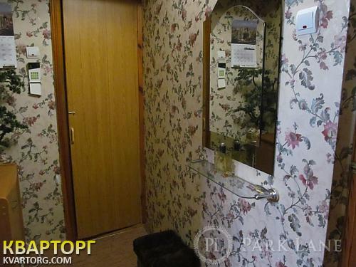 Sell 1-room apartment. Киев, Оболонский пр — photo 7