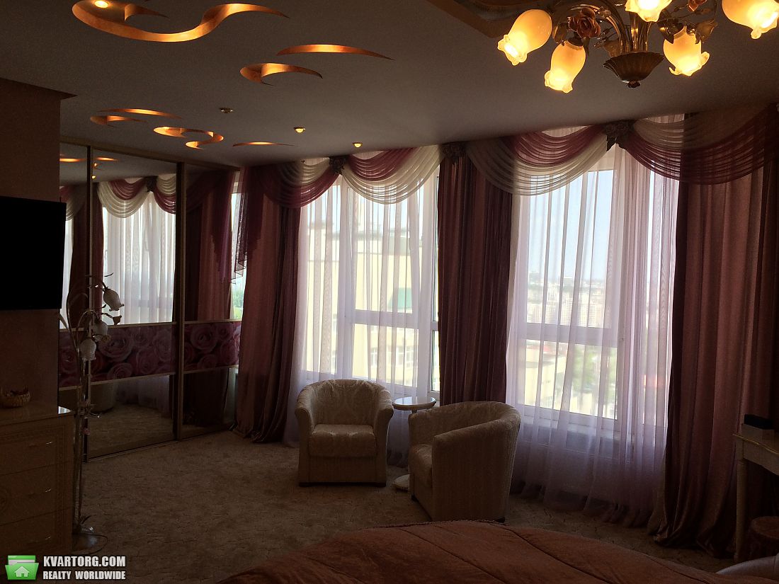 Sell 3-room apartment. Киев,  Кудряшова — photo 5