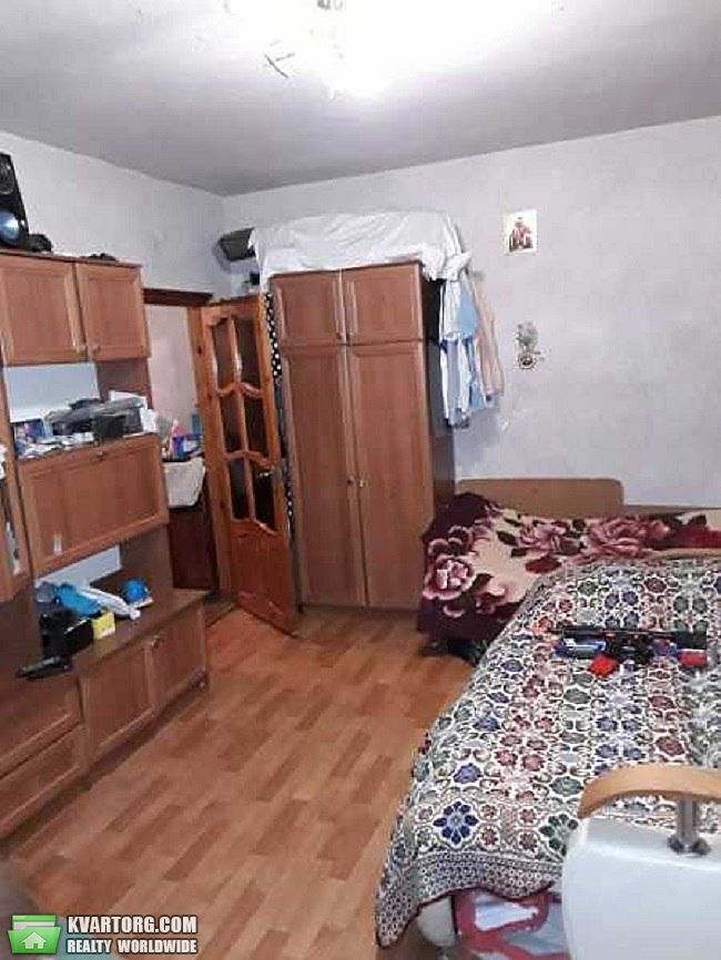 Sell 3-room apartment. Одесса, Бугаевская — photo 10