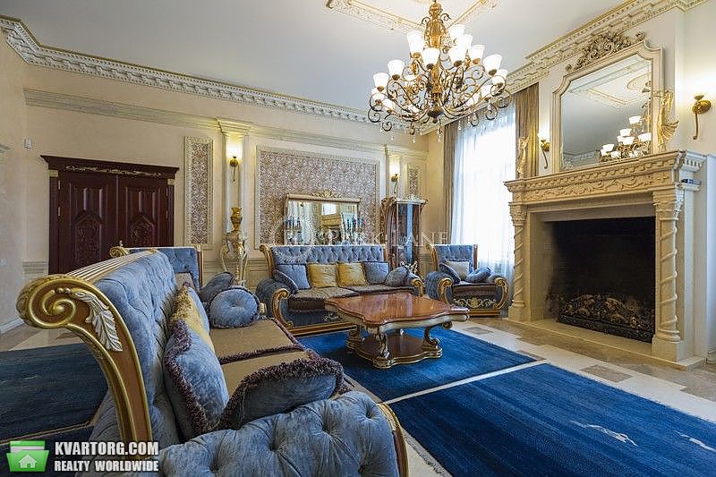 Sell house. Обухов, 3-й км Дамбы — photo 3
