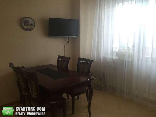 Rent out 2-room apartment. Киев,  Григоренко пр — photo 4