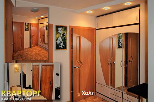 Sell 3-room apartment. Днепропетровск, Рабочая — photo 1