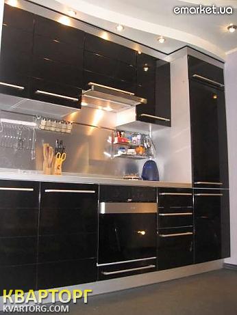Sell 2-room apartment. Днепропетровск, Байкальская — photo 1