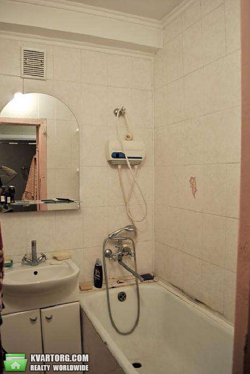 Sell 1-room apartment. Киев,  Верховинная — photo 3