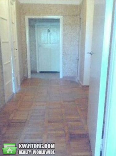 Sell 3-room apartment. Киев, пр. Краснозведный — photo 3