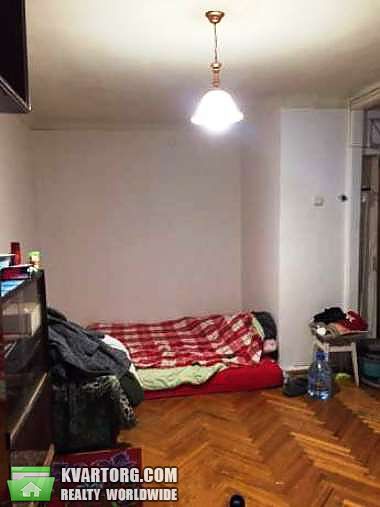 Sell 1-room apartment. Киев,  Ереванская — photo 2
