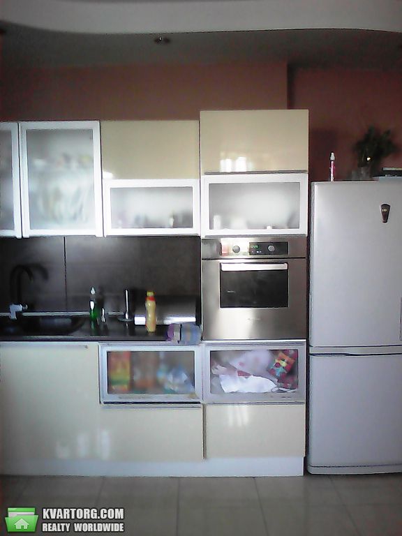Sell 3-room apartment. Киев, Бажана — photo 1