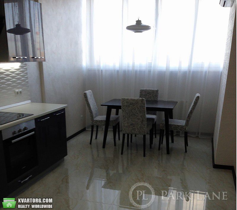 Sell 2-room apartment. Киев, Андрющенко — photo 1