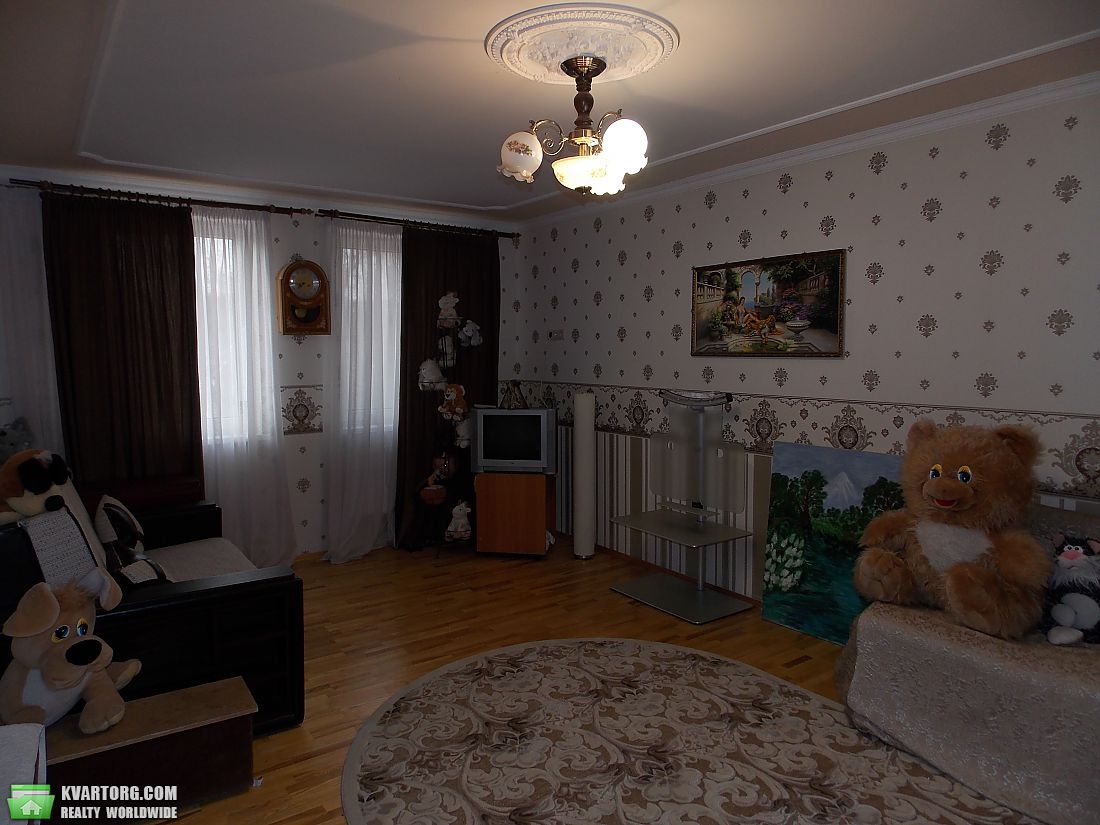 Rent out house. Киев, Кооперативная — photo 7