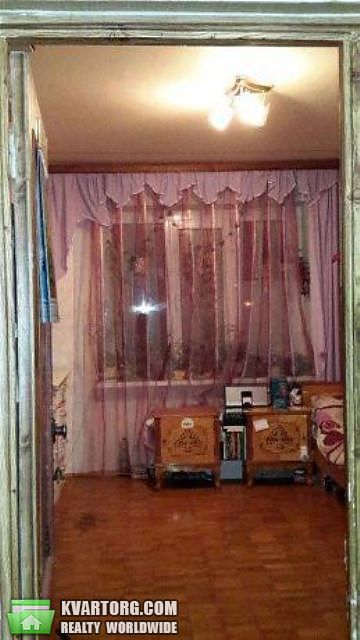 Sell 2-room apartment. Киев,  Руденко — photo 3